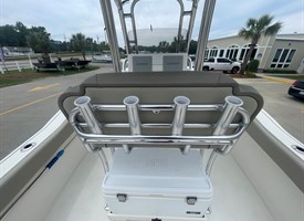 Anglers Marine